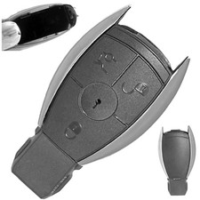 Alloggiamento di ricambio