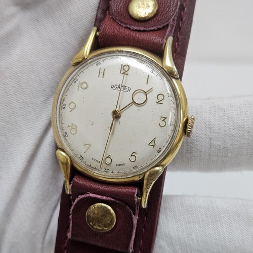 Raro orologio polso uomo - raro, da