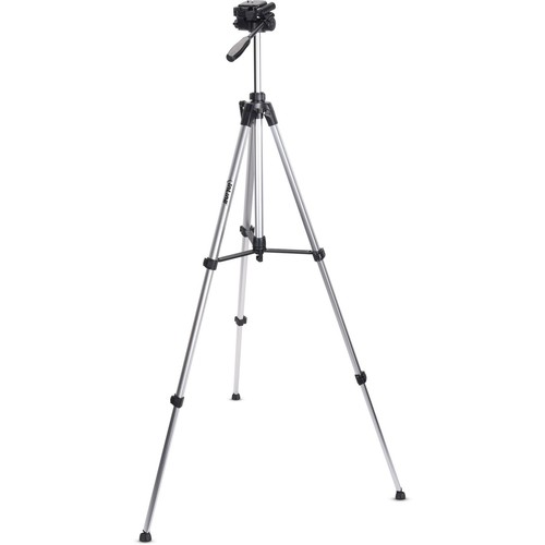 Its treppiede per fotocamere - fotocamere, e
