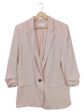 H&M Blazer lungo Donna Blazer
