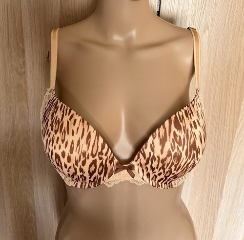 Reggiseno victoria secret - victoria's,