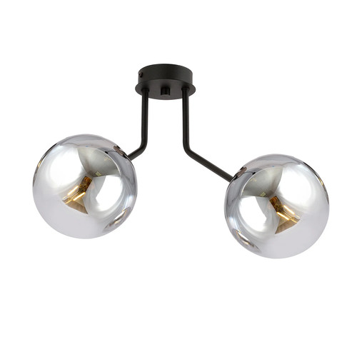 Plafoniera moderna luci - plafoniera,
