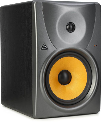 Behringer truth b1031a - truth,