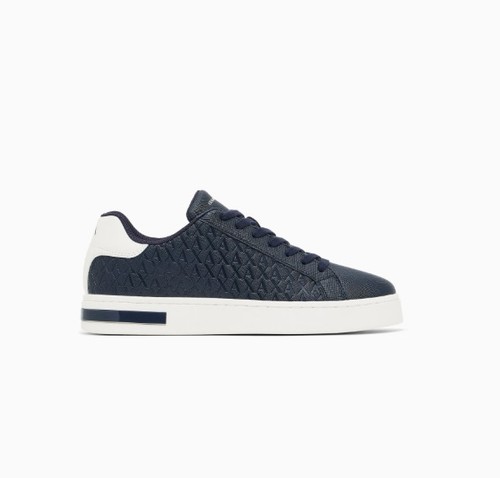 Scarpe unisex armani - scarpe, ax