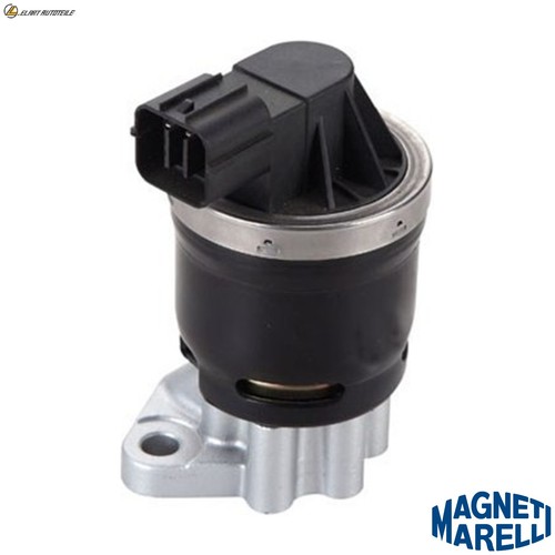 Valvola agr 571822112116 per - agr,