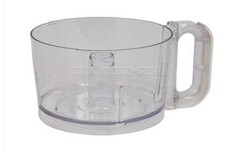 CONTENITORE DA 3 LITRI