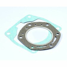 Kit guarnizioni cilindro