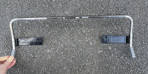 Sony supporto 50 - sony, 42"