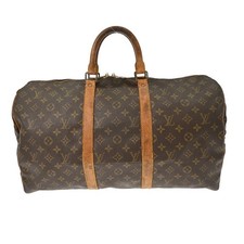 ACQUISTA BORSA DA VIAGGIO
