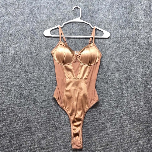 Body baddie bozzolo - body,