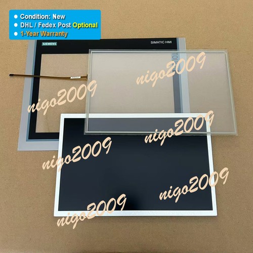 6av2124 0mc01 0ax0 per - per, simatic
