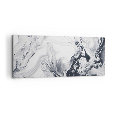 Quadro su Tela 120x50cm