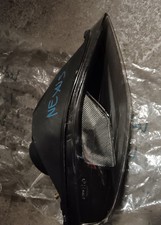 Fanale Anteriore Sinistro