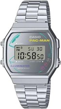 Orologio digitale Casio