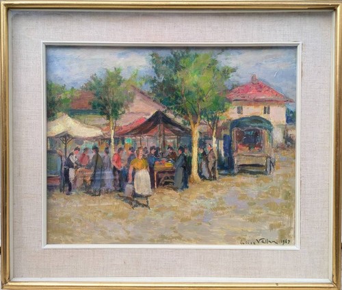 Felice vellan - -, 1976)