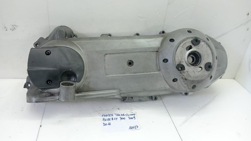 Carter trasmissione piaggio - carter,