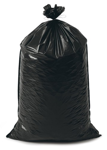Virosac sacco rifiuti - virosac,