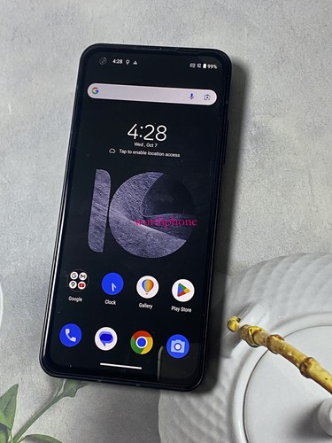 Asus zenfone blu sbloccato - asus, 10