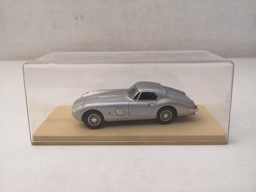 Ferrari 375 ingrid bergman - 375,