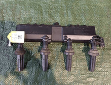 9654814480 Bobina  CITROEN C3