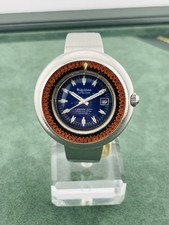 Philip Watch Caribbean 2000 Hi