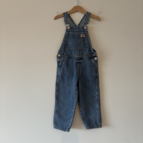 Salopette zara bambino blu - salopette,