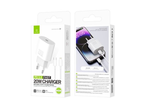 20w usb 3 0 - 20w, pd