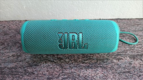 Jbl flip sistema di - flip,