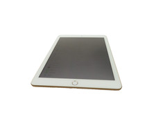Apple iPad 6a generazione