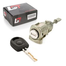 Cilindro Di Chiusura Con