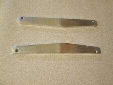 Raro sintonizzatore McIntosh