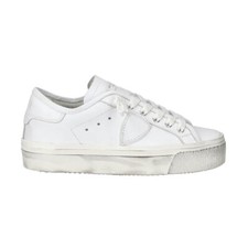 Philippe Model Sneakers
