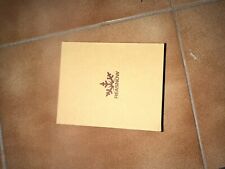 Resnowcrossair,adattatore mouse e tastiera compatibile per ps3/ps4/xbox360/xbox1