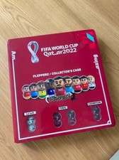 FIFA WORLD CUP QATAR2022