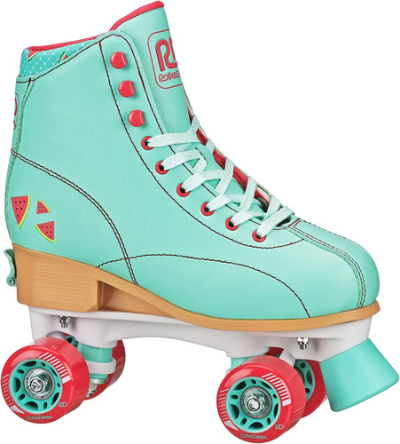 Candi grl lucy - candi, a