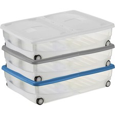 Contenitore Stefanbox