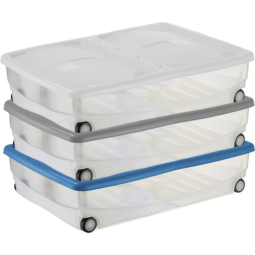 Contenitore stefanbox - contenitore,