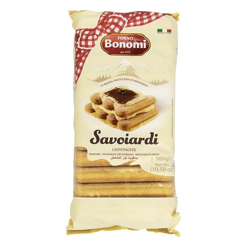 Biscotti savoiardi forno - biscotti,