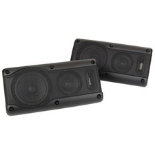 Rockwood Altoparlanti Auto