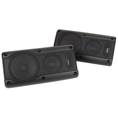 Rockwood altoparlanti auto - rockwood,