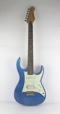 Chitarra elettrica basso