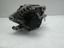 270600Y370 alternatore per AUDI A3 SPORTBACK (8YA)(03.2020- ) 2.0 150CV 110KW