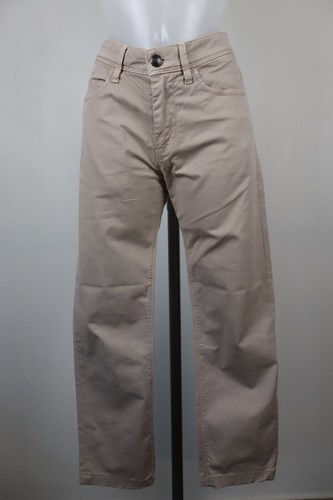 Fay pantalone cotone - pantalone, donna