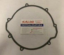 Guarnizione Carter Frizione