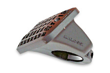 FILTRO ARIA MALOSSI RED FILTER