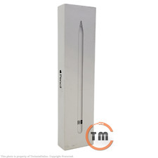 Apple Pencil (1a generazione)