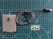 Gemplus gempc usb hwp108841 - gemplus,