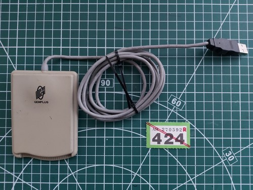 Gemplus gempc usb hwp108841 - usb-sl,