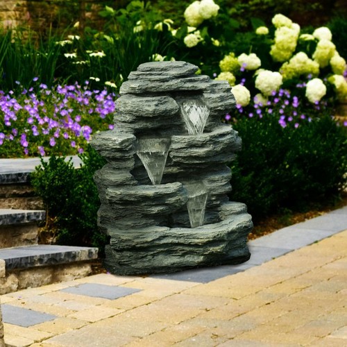 Vendita fontana giardino - vendita,