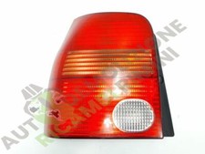 AKU FANALE POST. SX. VOLKSWAGEN LUPO (1999) 1.7 Sdi Berlina, 3 p. dal 1998-10...